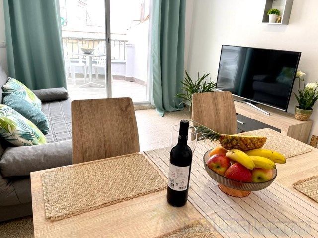 Casas o chalets-Venta-Lloret de Mar-1834362-Foto-12