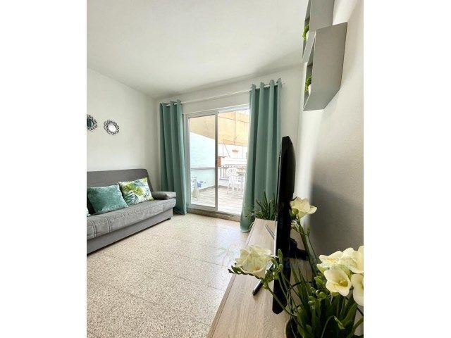 Casas o chalets-Venta-Lloret de Mar-1834362-Foto-17