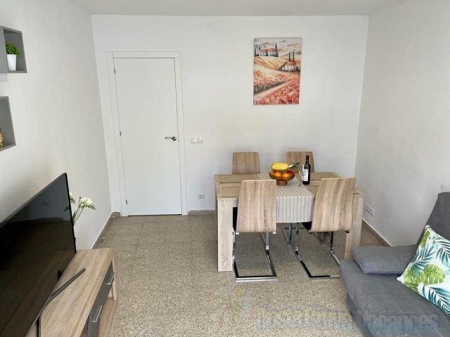 Casas o chalets-Venta-Lloret de Mar-1834362-Foto-18