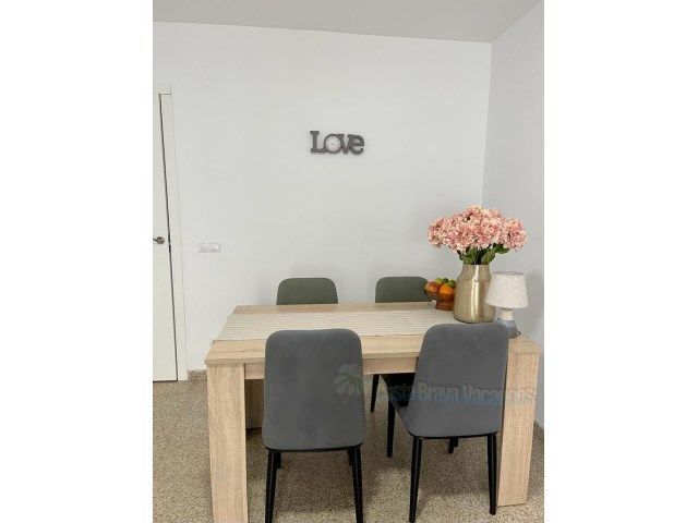 Casas o chalets-Venta-Lloret de Mar-1834362-Foto-19