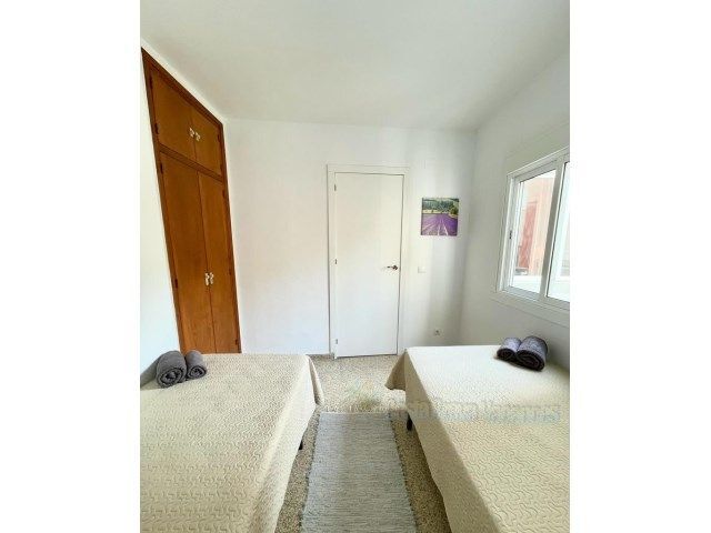 Casas o chalets-Venta-Lloret de Mar-1834362-Foto-22