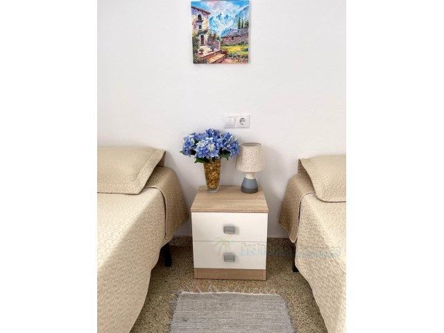 Casas o chalets-Venta-Lloret de Mar-1834362-Foto-24