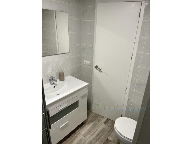 Casas o chalets-Venta-Lloret de Mar-1834362-Foto-33