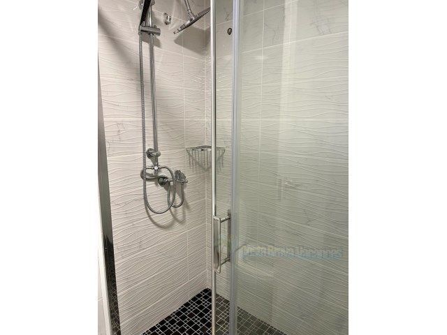 Casas o chalets-Venta-Lloret de Mar-1834362-Foto-32