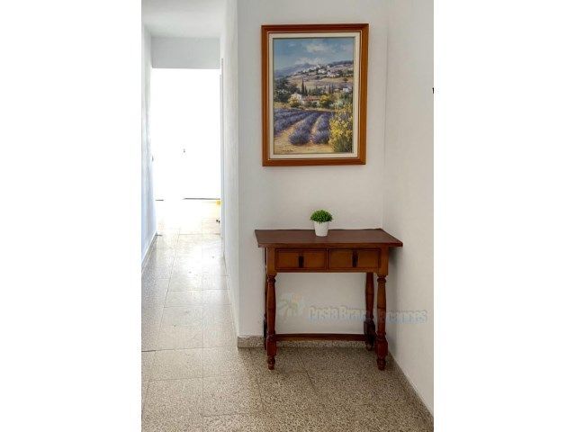 Casas o chalets-Venta-Lloret de Mar-1834362-Foto-30