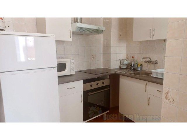 Casas o chalets-Venta-Lloret de Mar-1834362-Foto-26