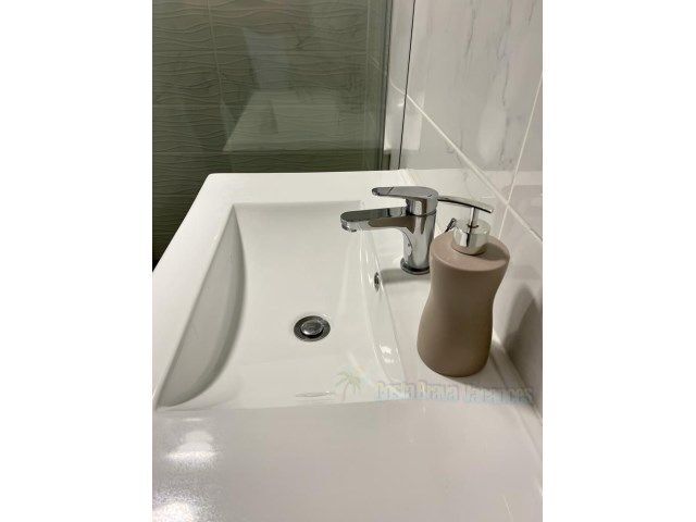 Casas o chalets-Venta-Lloret de Mar-1834362-Foto-29