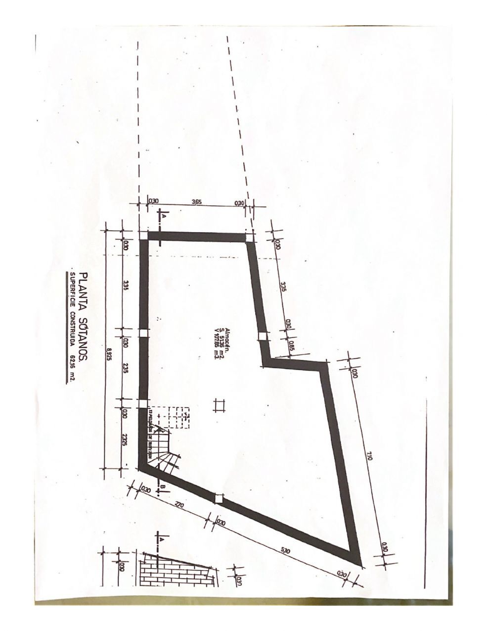 Casas o chalets-Venta-Lloret de Mar-1834362-Foto-36
