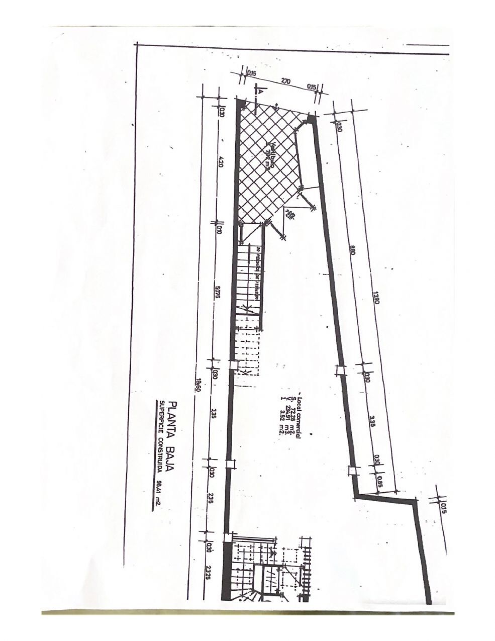 Casas o chalets-Venta-Lloret de Mar-1834362-Foto-38