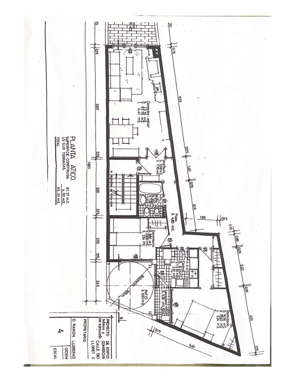 Casas o chalets-Venta-Lloret de Mar-1834362-Foto-40