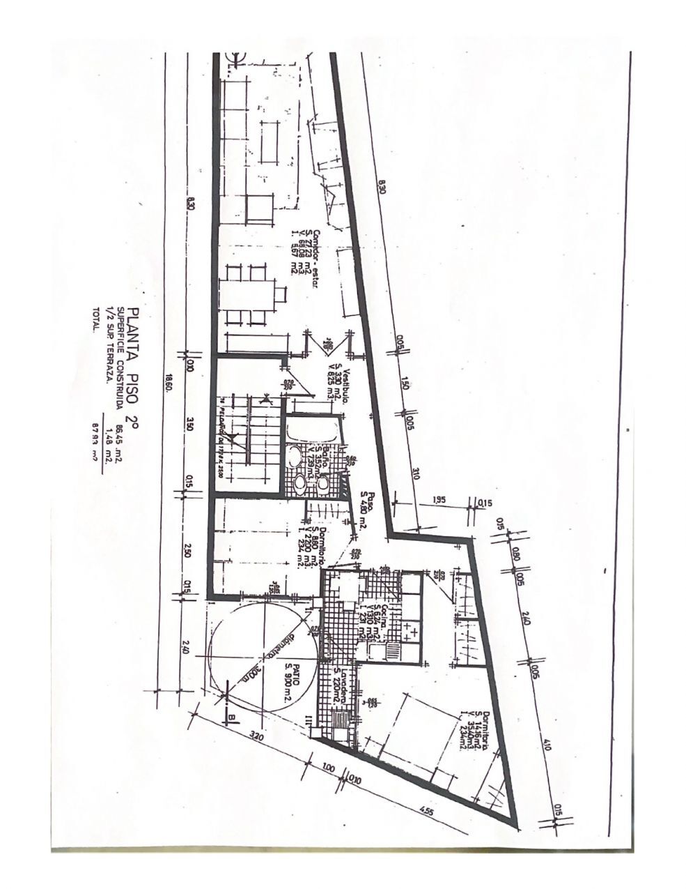 Casas o chalets-Venta-Lloret de Mar-1834362-Foto-37