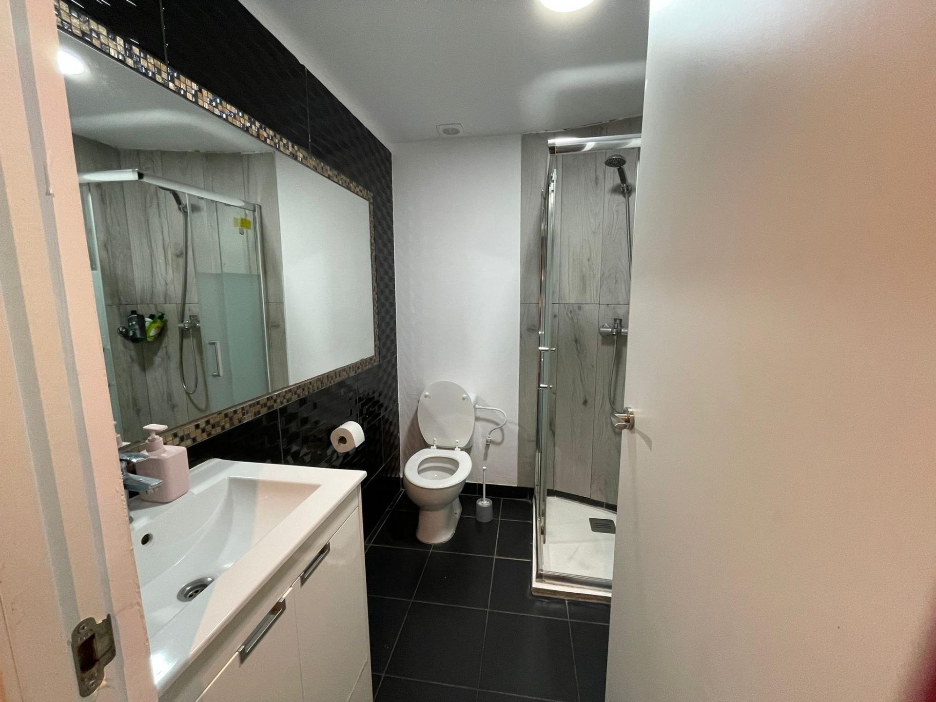 Casas o chalets-Venta-Lloret de Mar-1834362-Foto-41