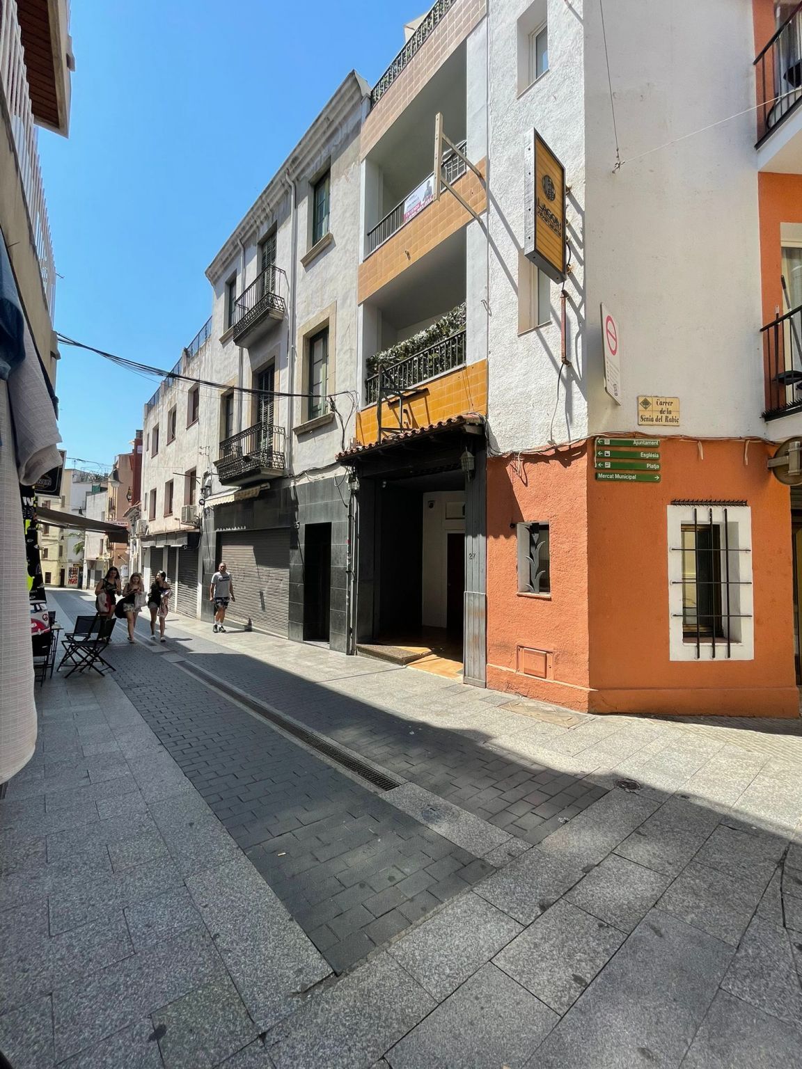 Casas o chalets-Venta-Lloret de Mar-1834362-Foto-42