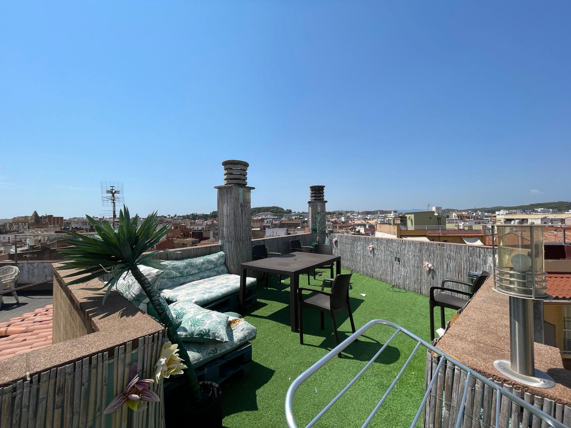 Casas o chalets-Venta-Lloret de Mar-1834362-Foto-43