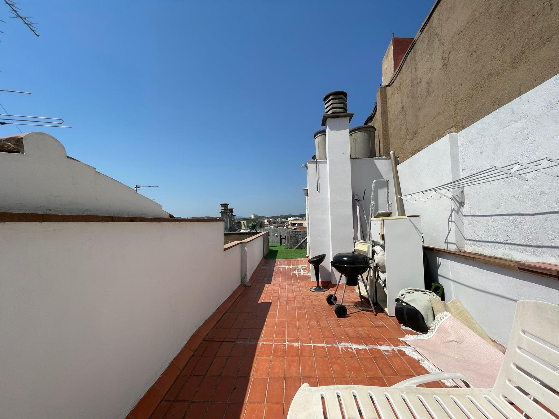 Casas o chalets-Venta-Lloret de Mar-1834362-Foto-45