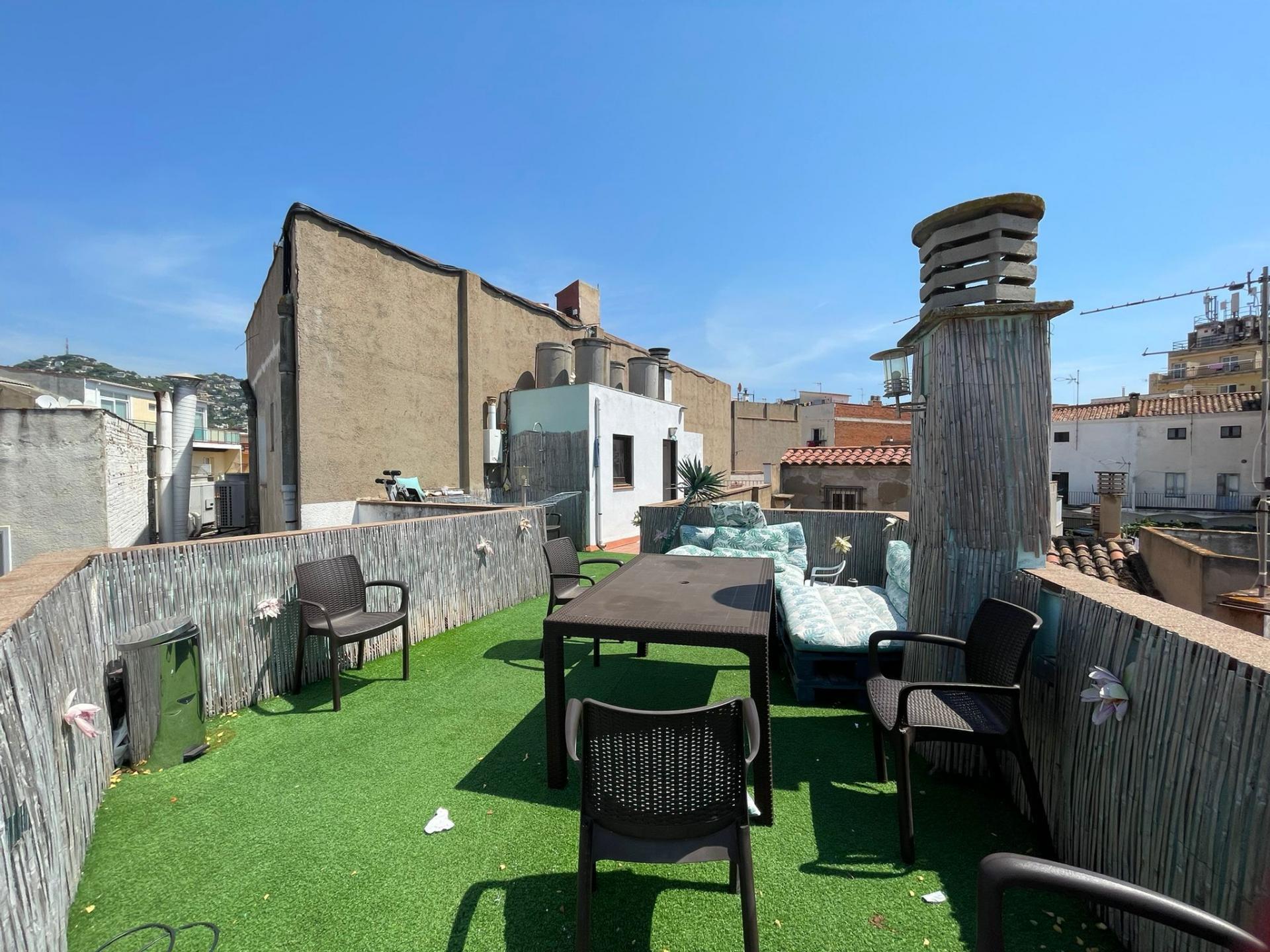 Casas o chalets-Venta-Lloret de Mar-1834362-Foto-44