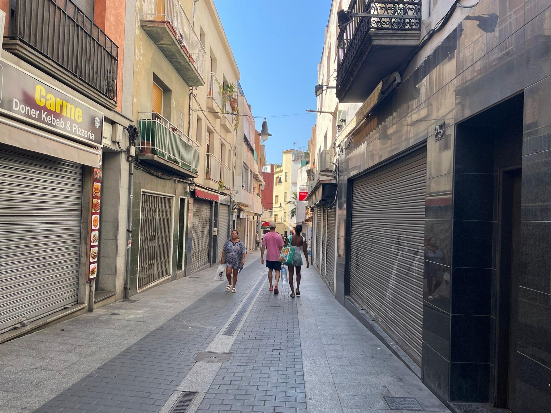 Casas o chalets-Venta-Lloret de Mar-1834362-Foto-46