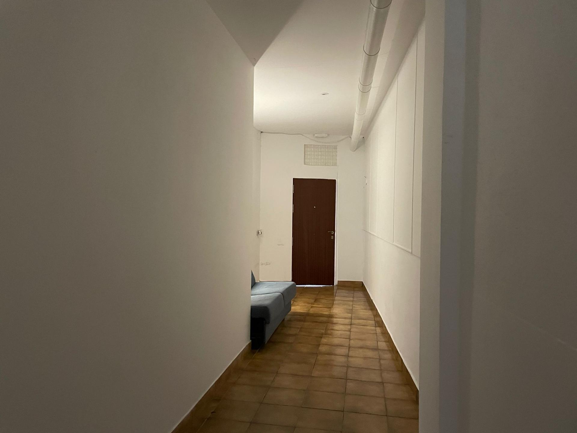 Casas o chalets-Venta-Lloret de Mar-1834362-Foto-48