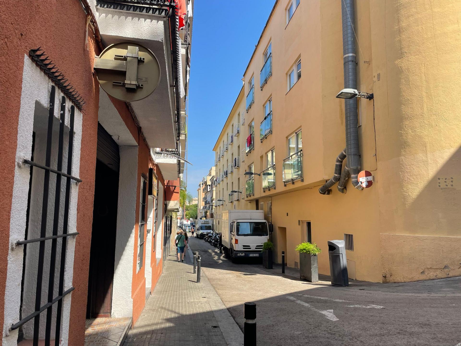 Casas o chalets-Venta-Lloret de Mar-1834362-Foto-47