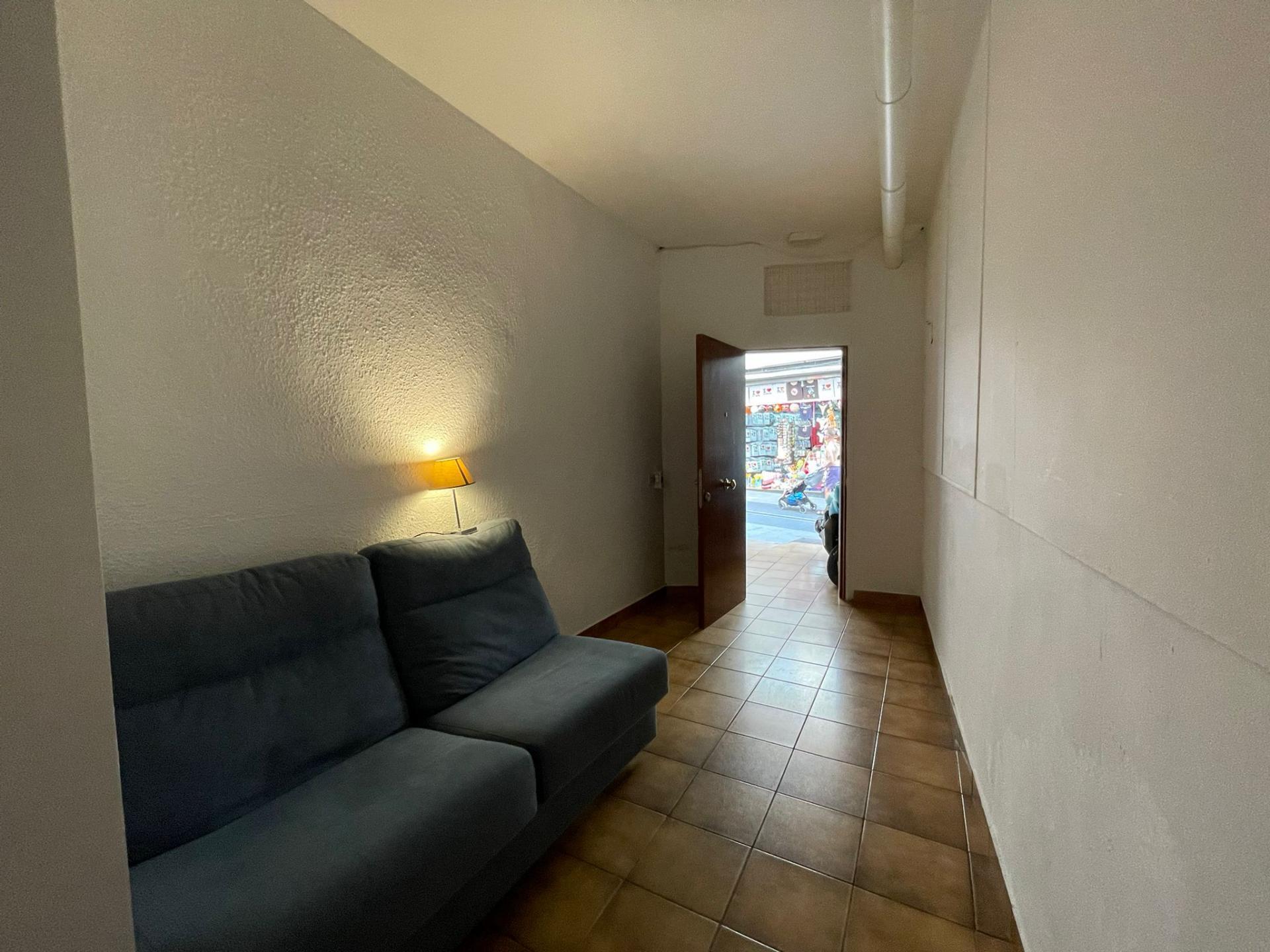 Casas o chalets-Venta-Lloret de Mar-1834362-Foto-50