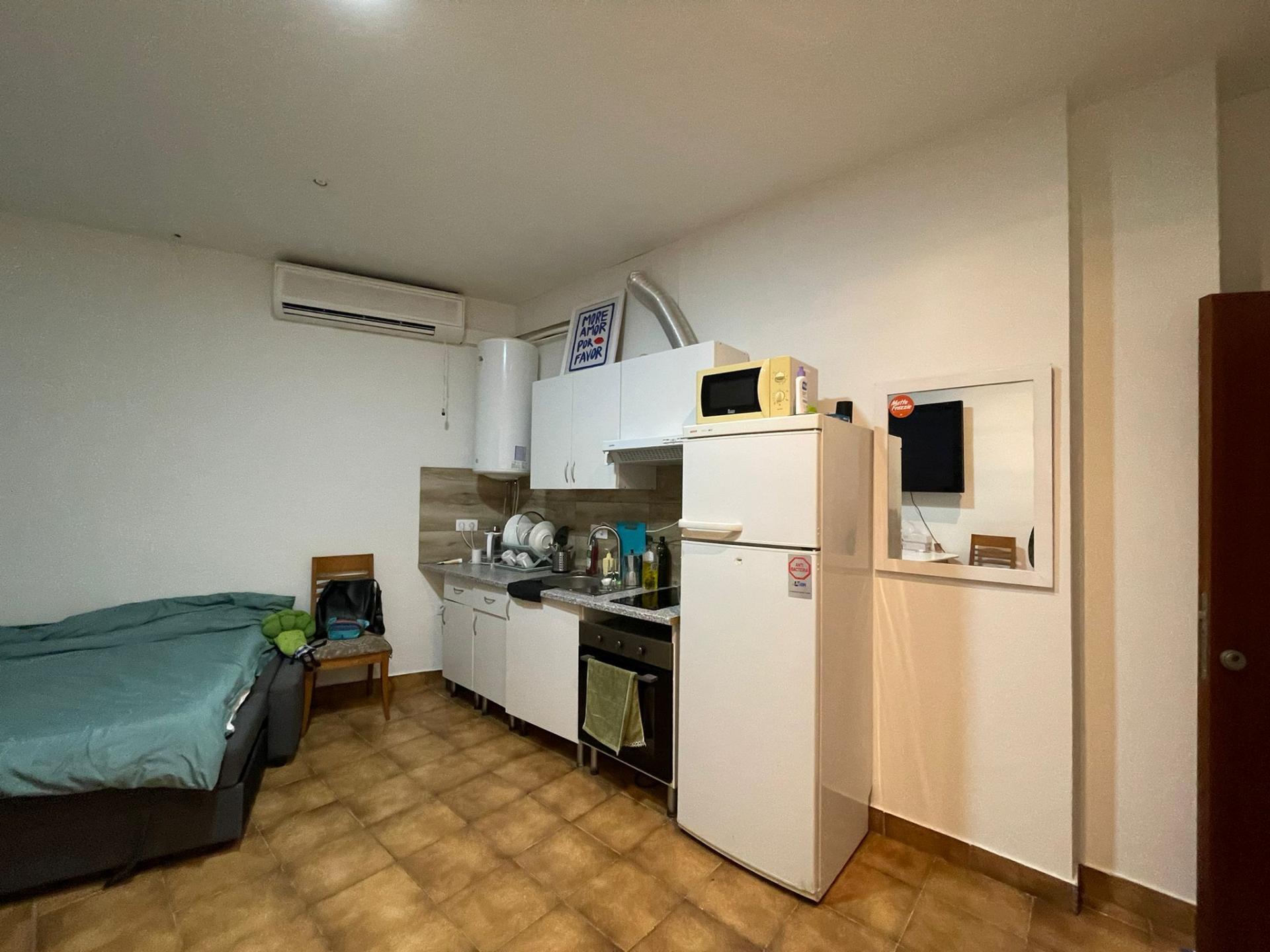 Casas o chalets-Venta-Lloret de Mar-1834362-Foto-49