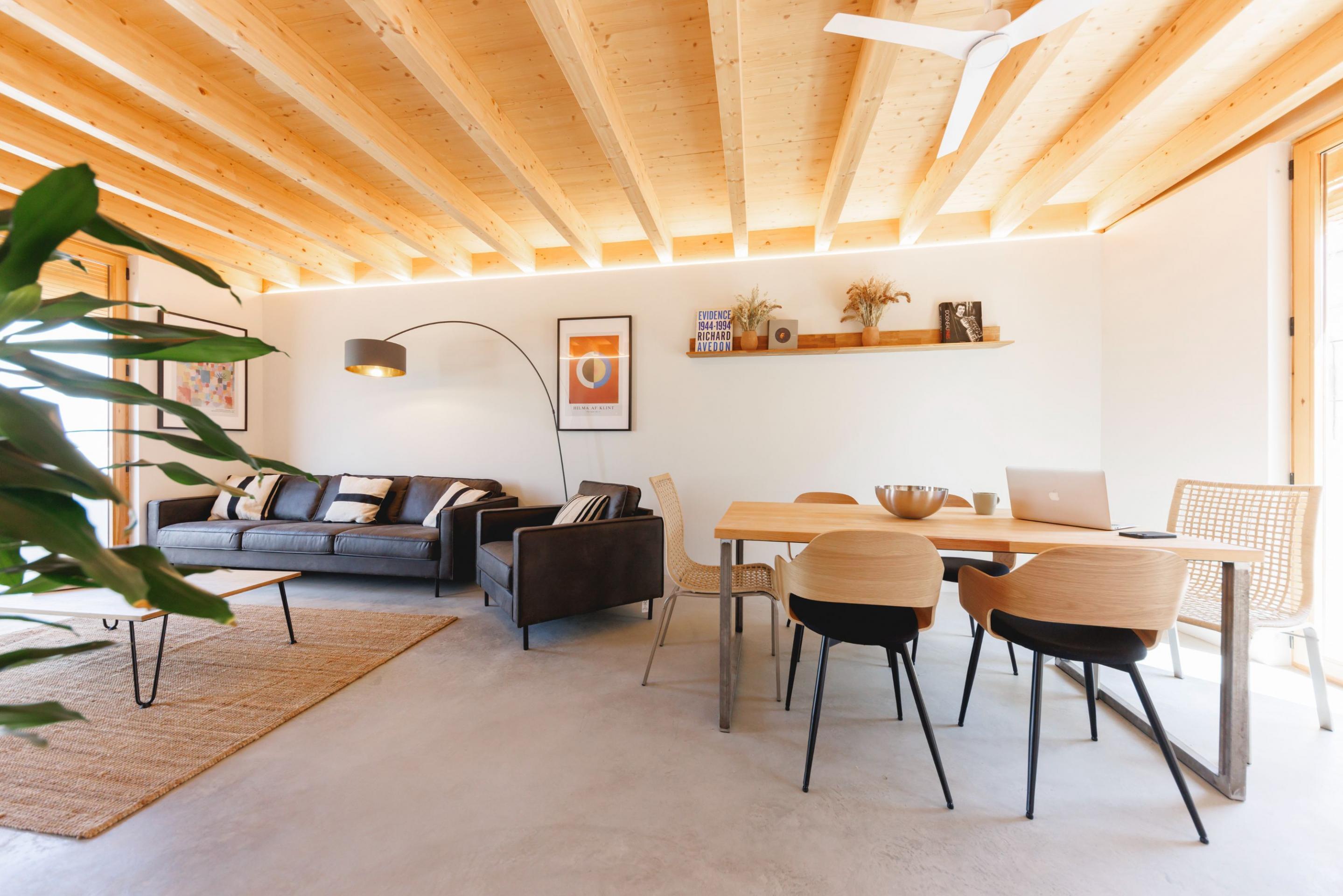 Casas o chalets-Venta-Girona-1972529