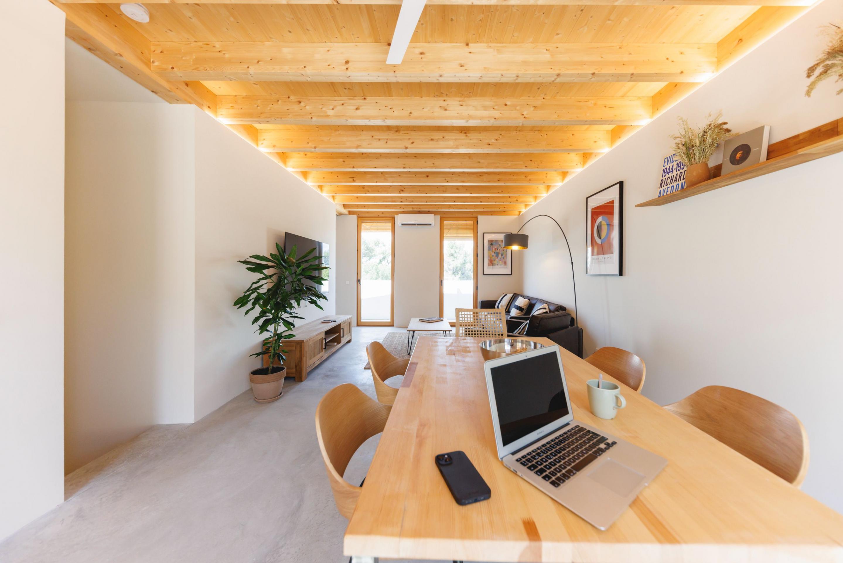 Casas o chalets-Venta-Girona-1972529-Foto-3