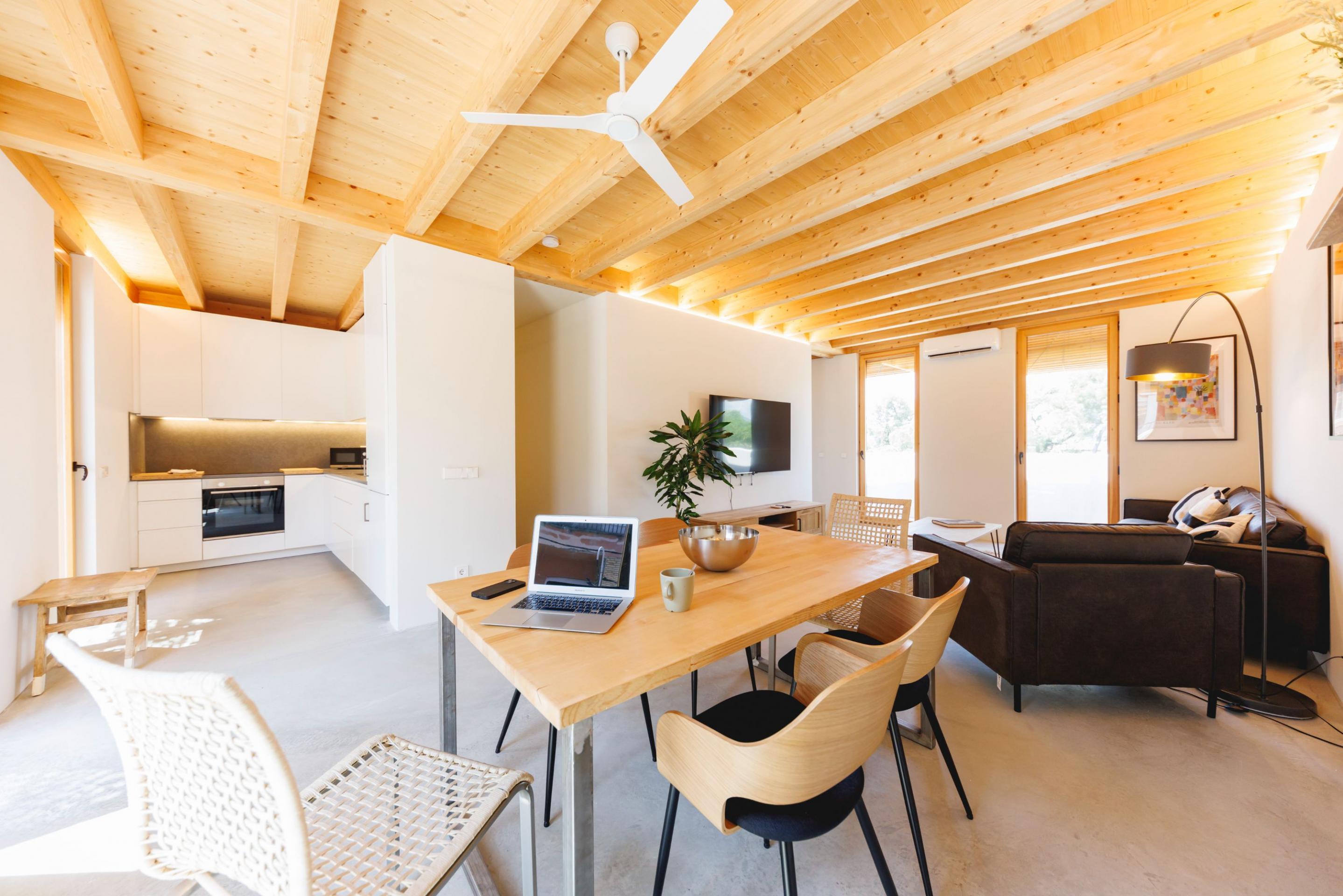 Casas o chalets-Venta-Girona-1972529-Foto-4