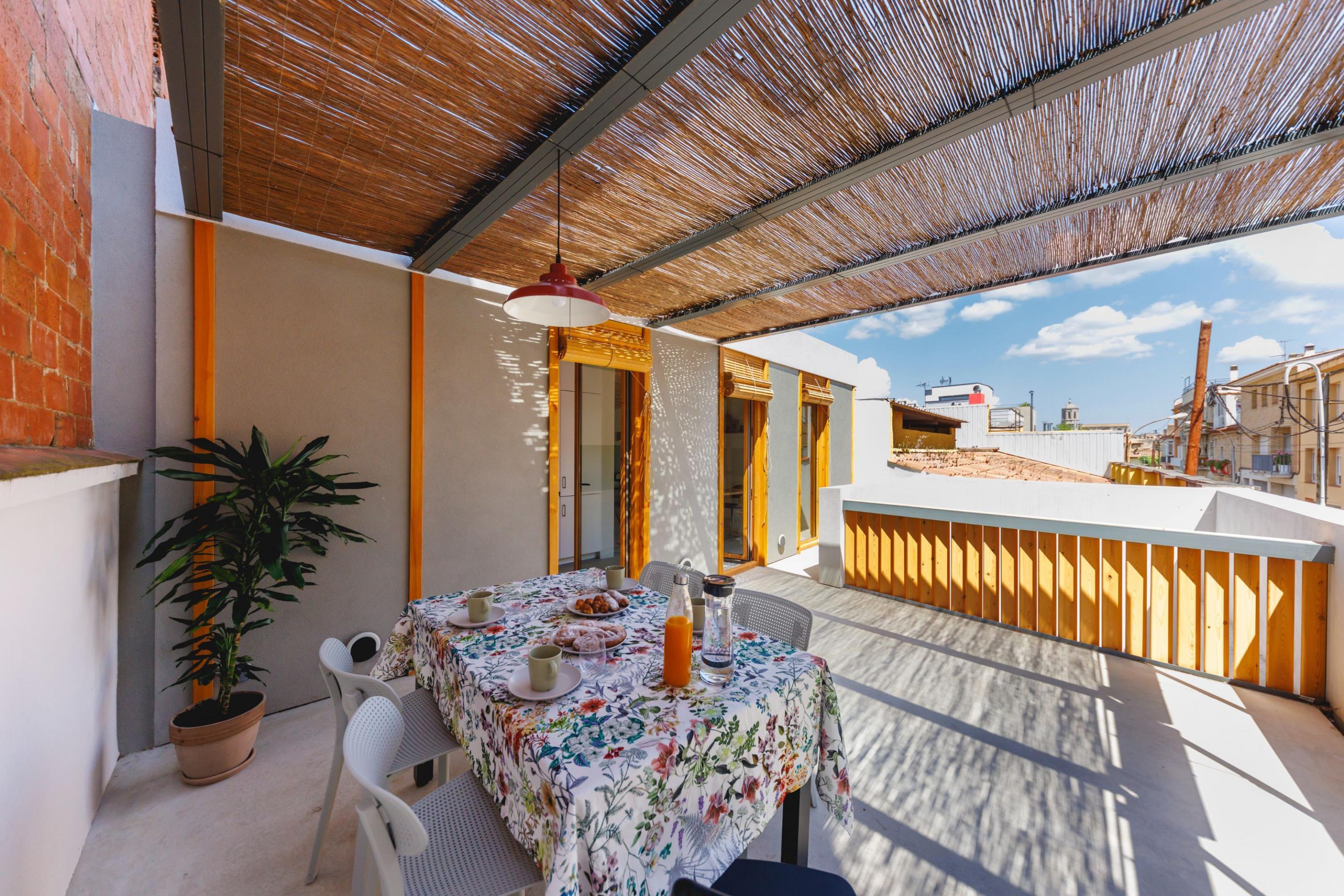 Casas o chalets-Venta-Girona-1972529-Foto-11