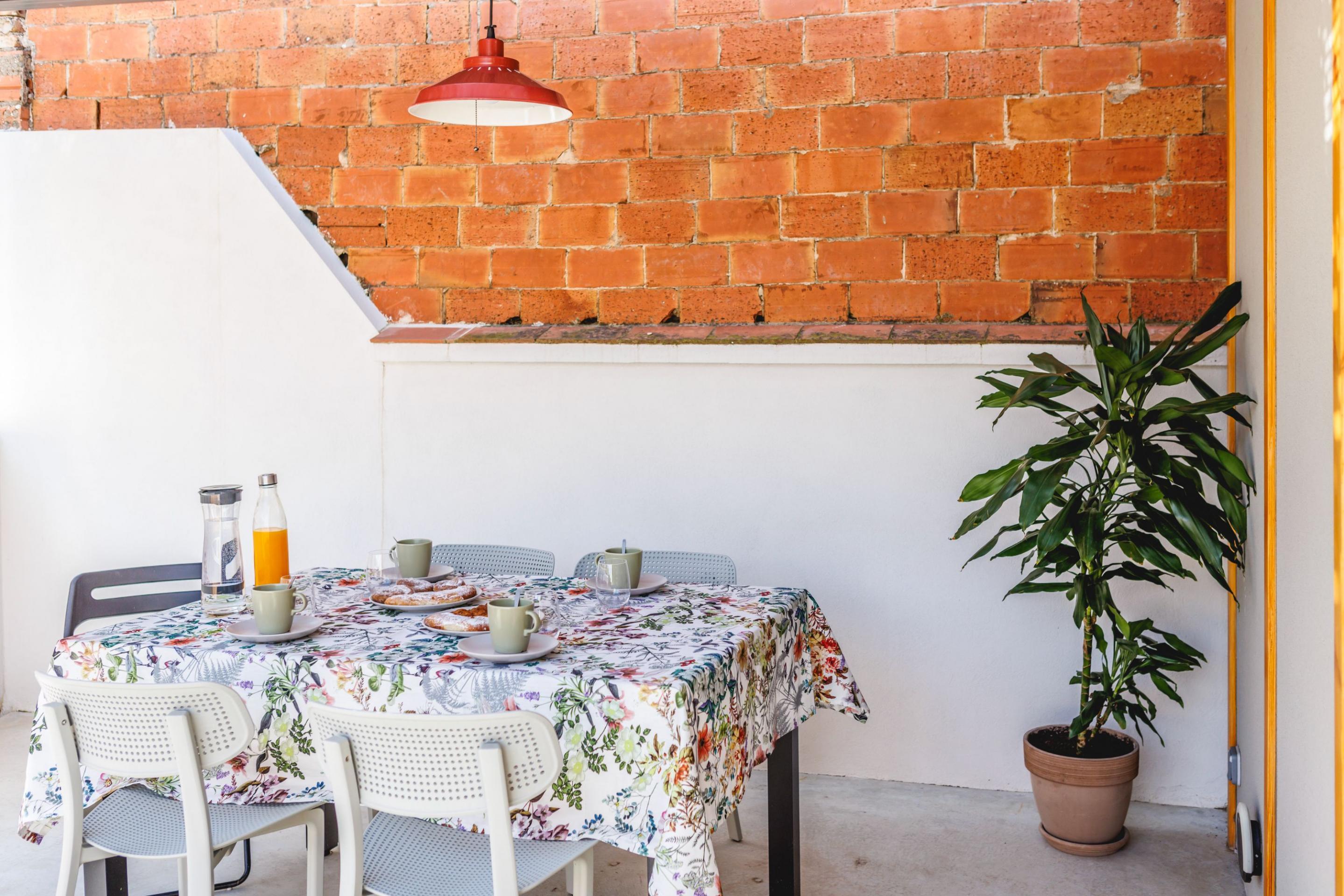 Casas o chalets-Venta-Girona-1972529-Foto-13