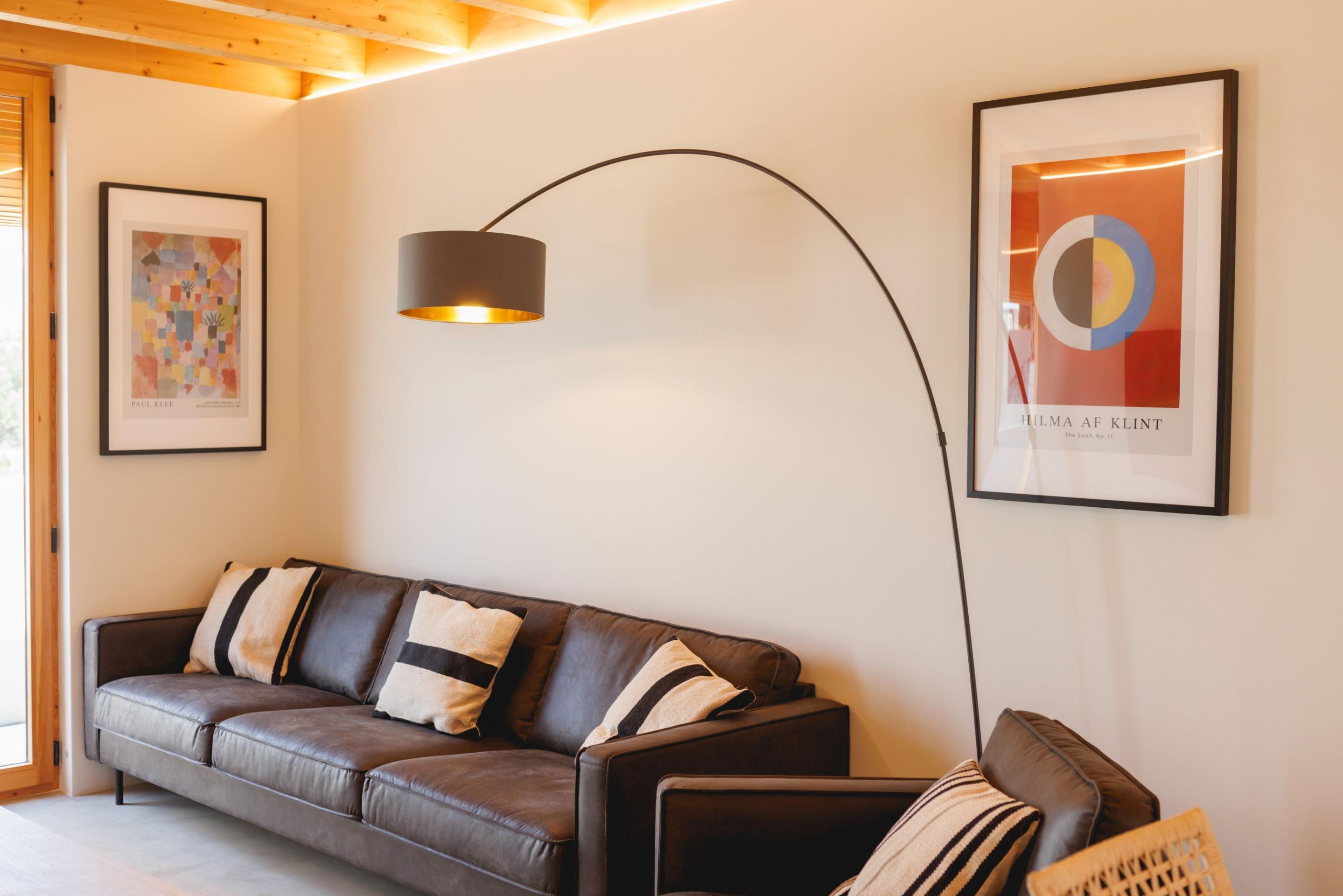 Casas o chalets-Venta-Girona-1972529-Foto-17