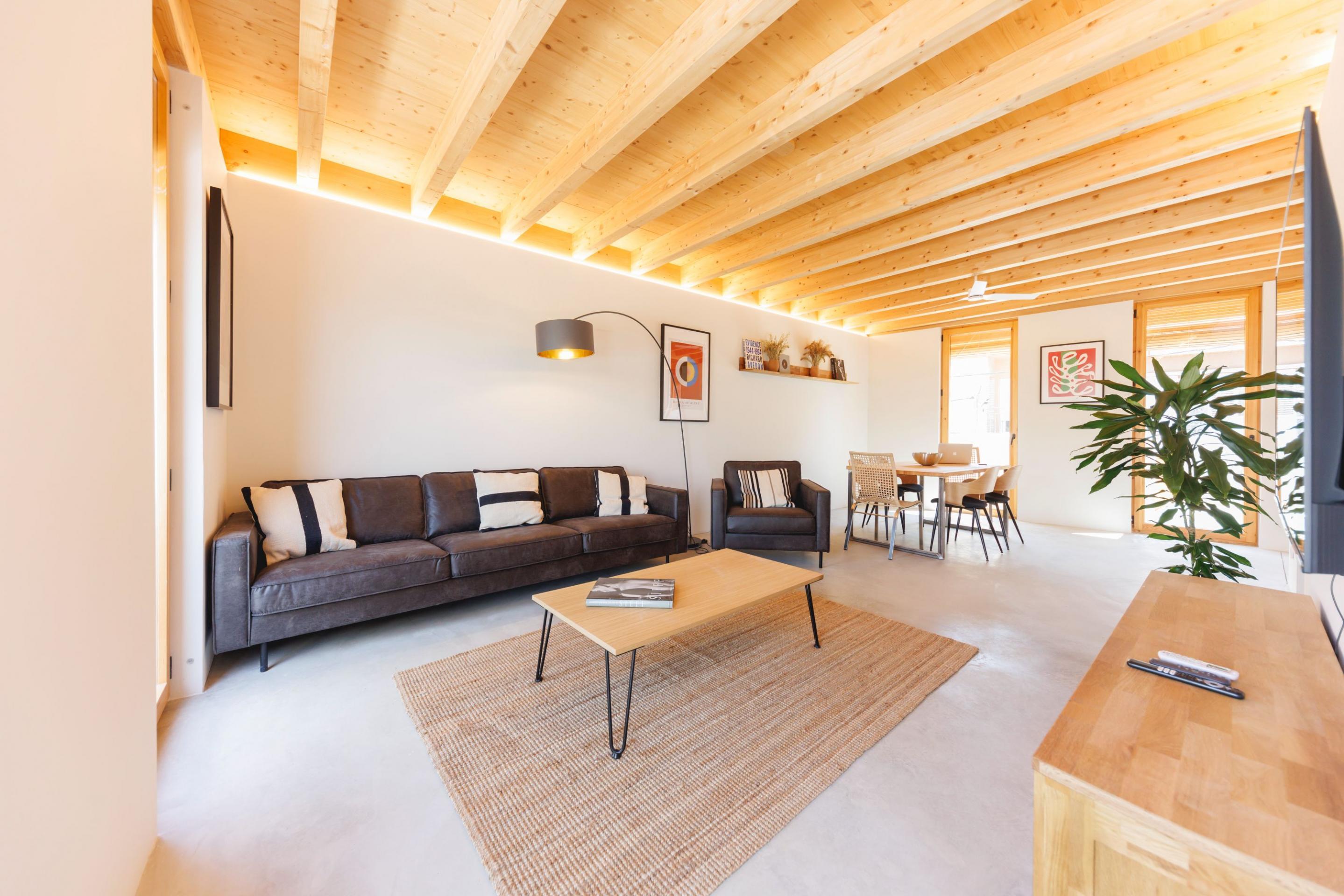 Casas o chalets-Venta-Girona-1972529-Foto-15