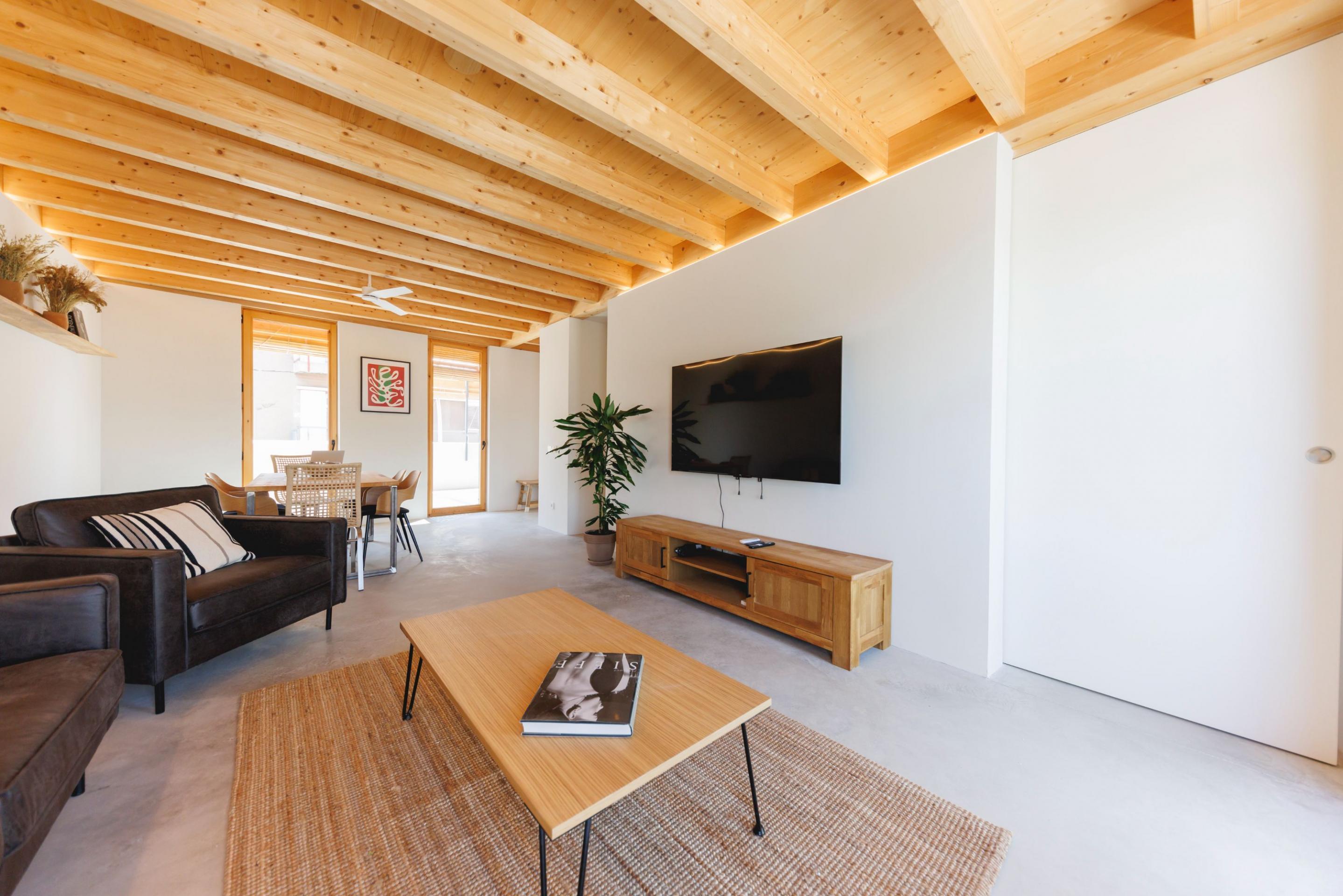 Casas o chalets-Venta-Girona-1972529-Foto-23