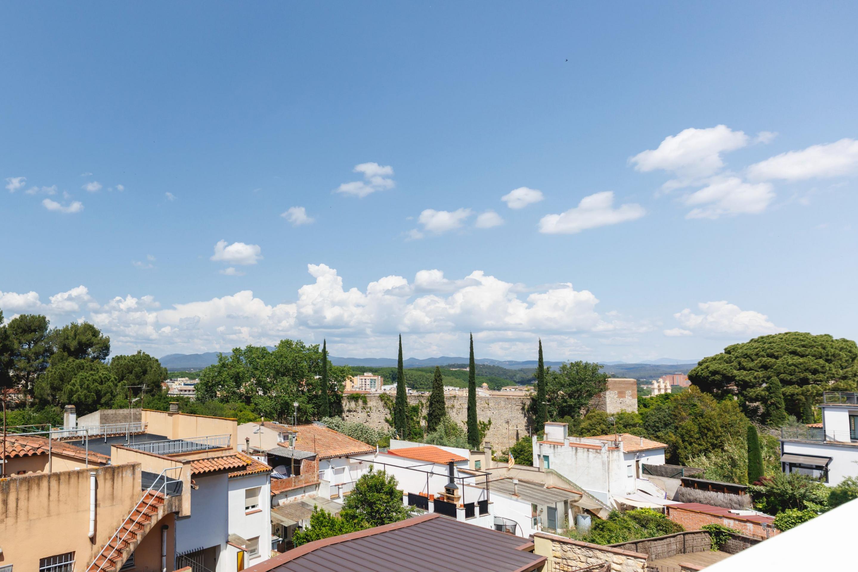 Casas o chalets-Venta-Girona-1972529-Foto-21