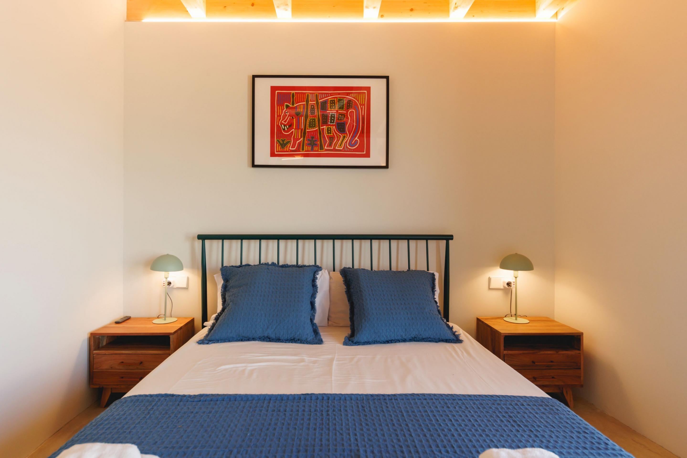 Casas o chalets-Venta-Girona-1972529-Foto-25