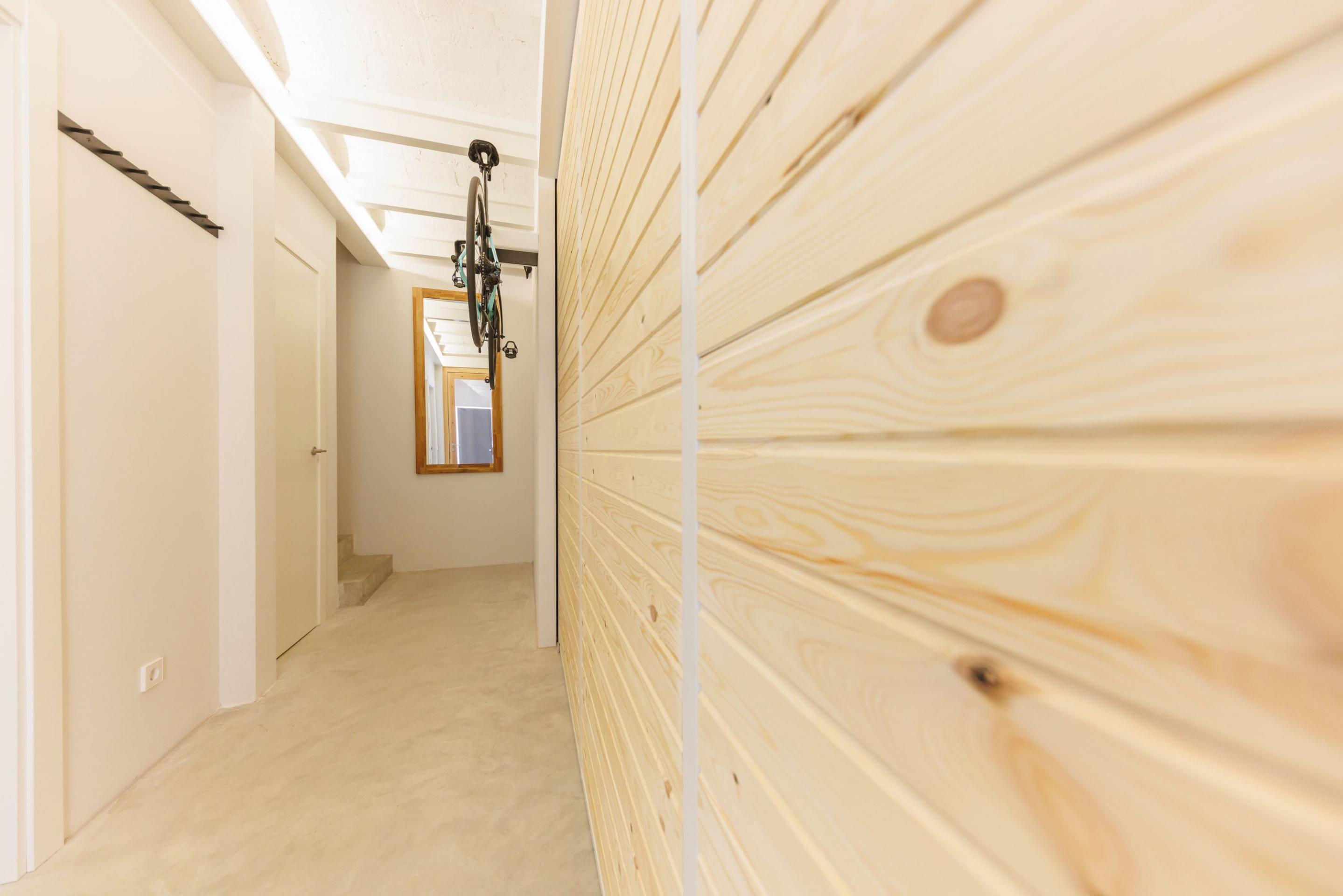 Casas o chalets-Venta-Girona-1972529-Foto-27