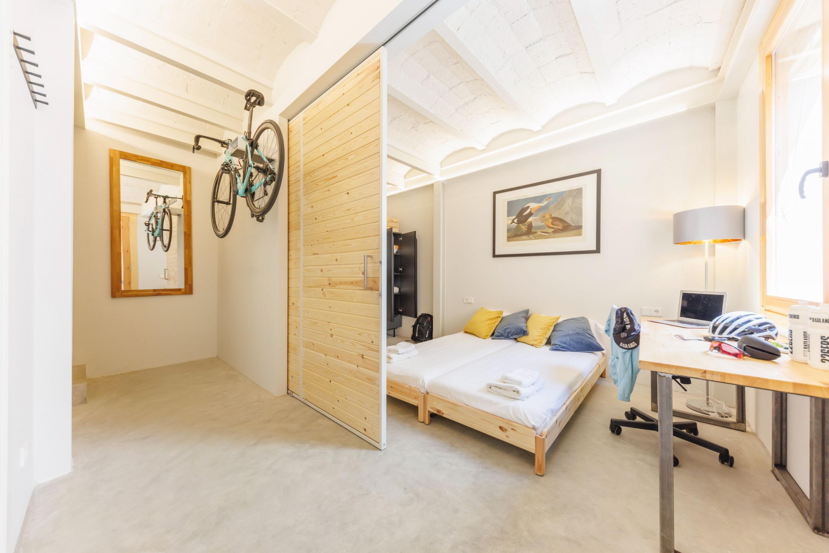 Casas o chalets-Venta-Girona-1972529-Foto-28