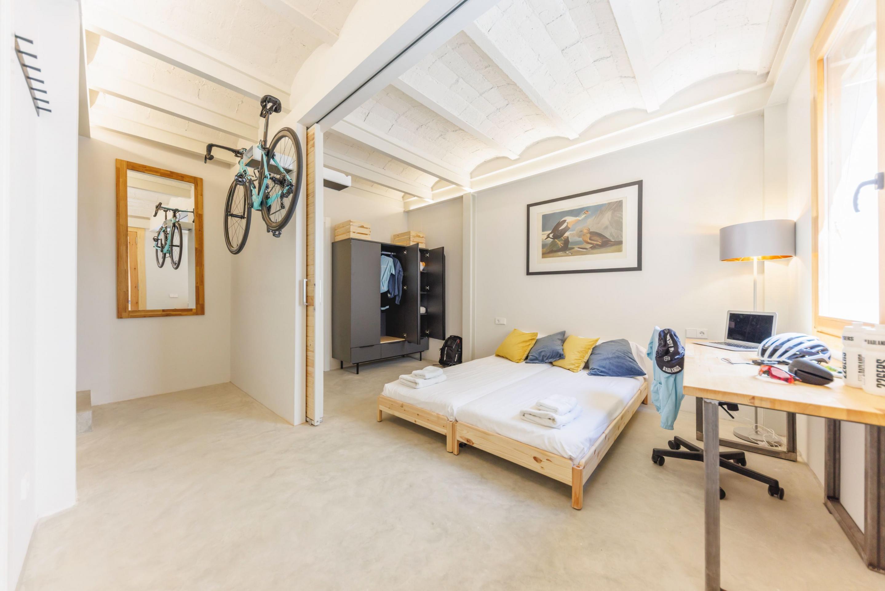 Casas o chalets-Venta-Girona-1972529-Foto-29