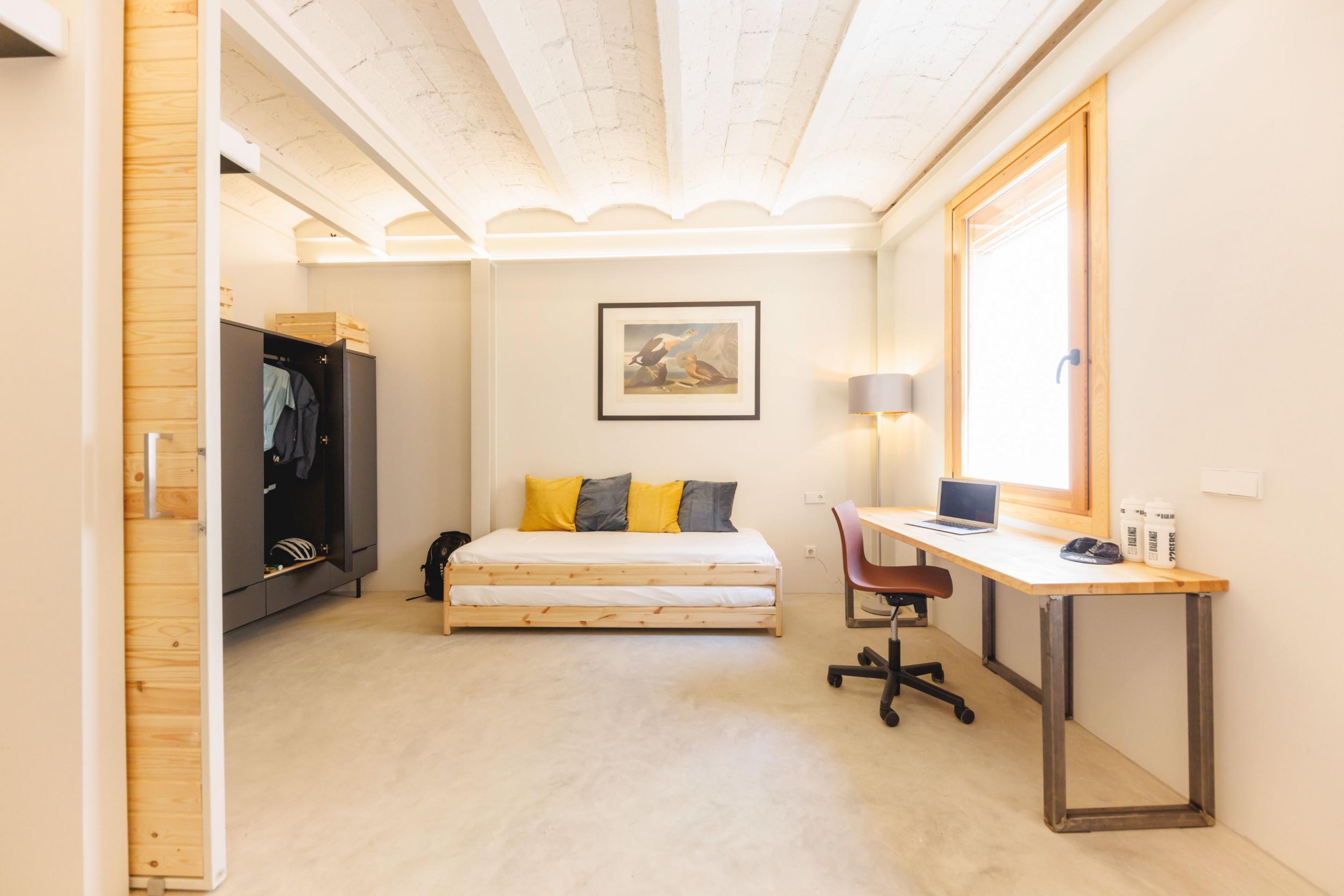 Casas o chalets-Venta-Girona-1972529-Foto-33