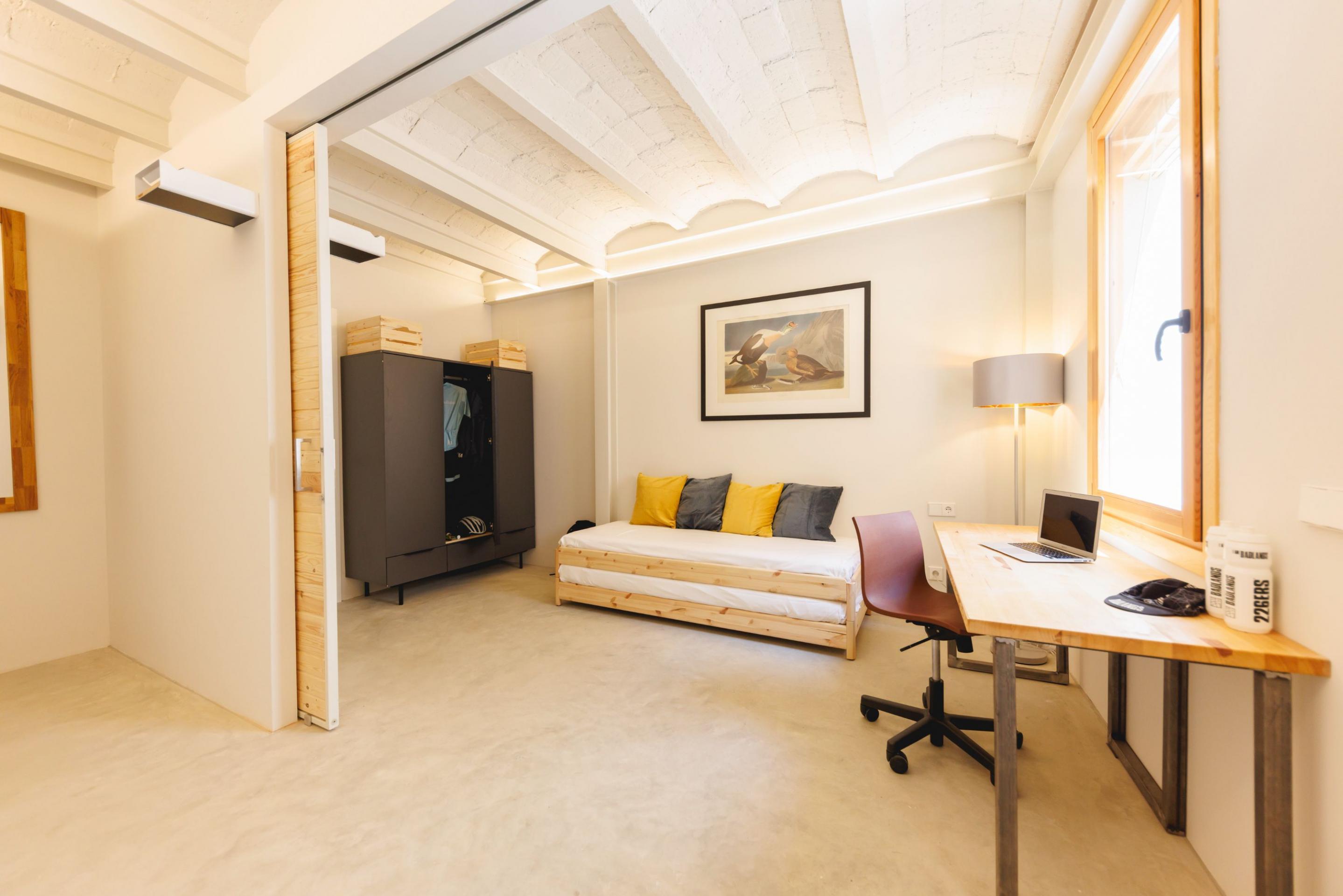 Casas o chalets-Venta-Girona-1972529-Foto-34