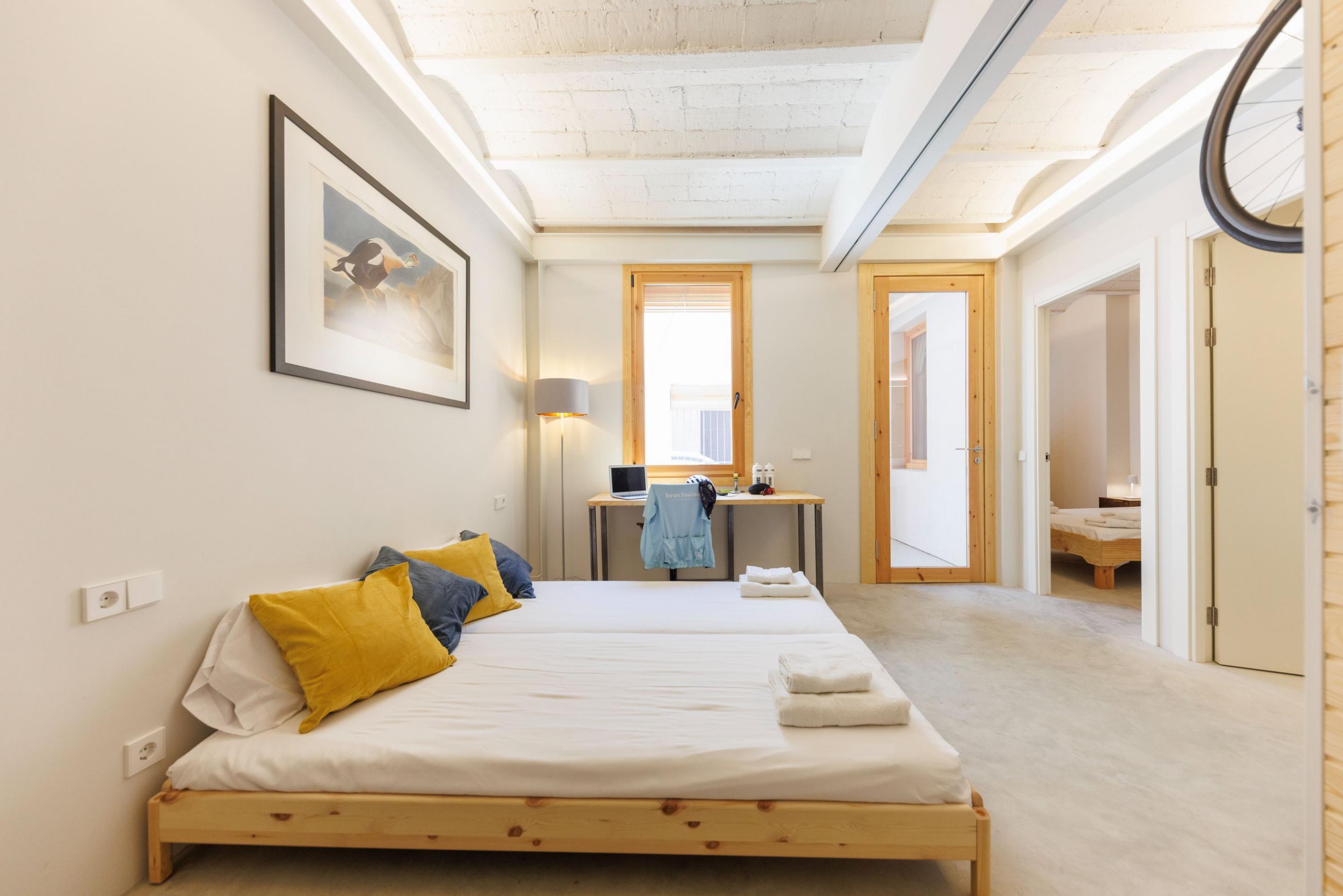 Casas o chalets-Venta-Girona-1972529-Foto-36