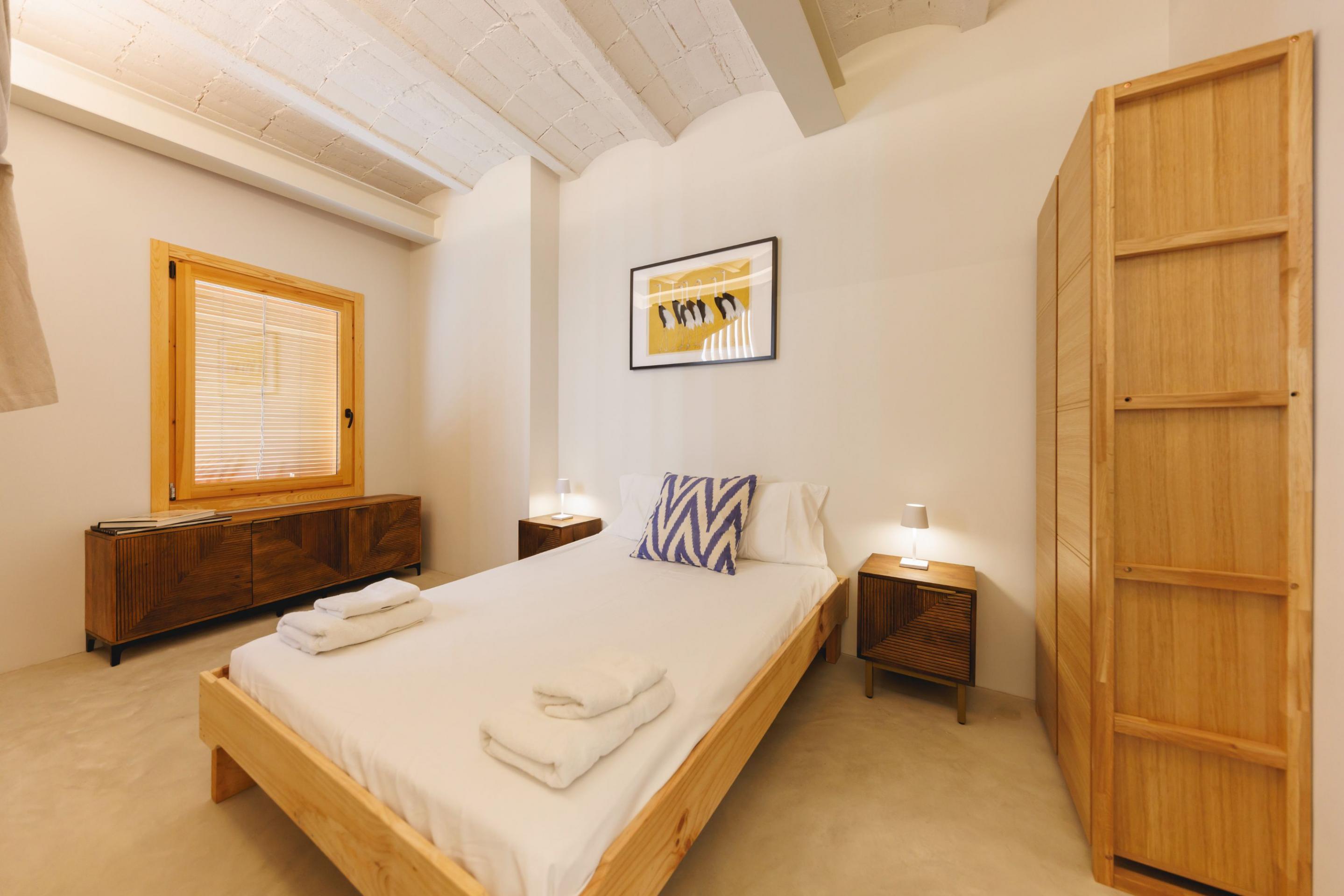 Casas o chalets-Venta-Girona-1972529-Foto-40