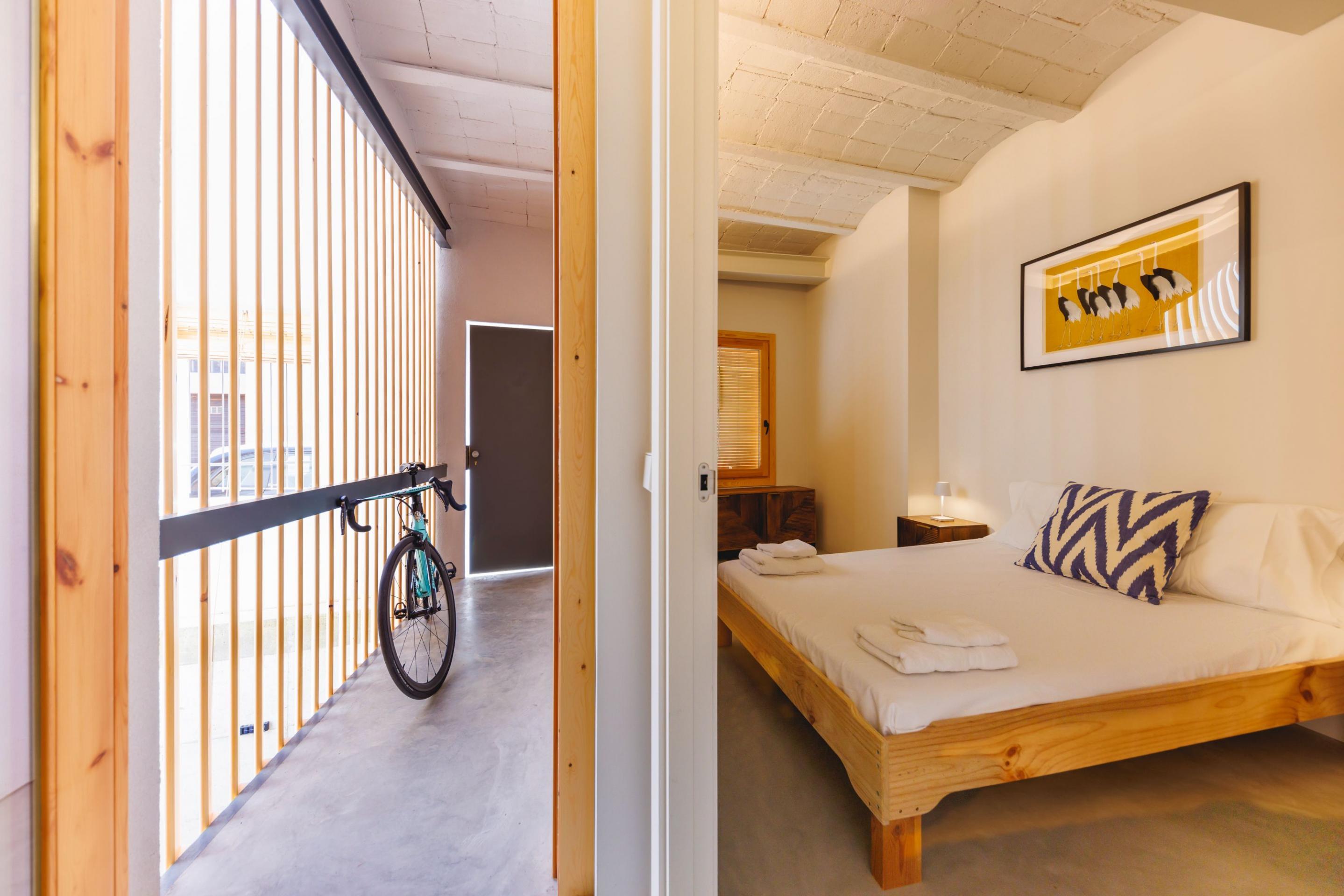 Casas o chalets-Venta-Girona-1972529-Foto-43