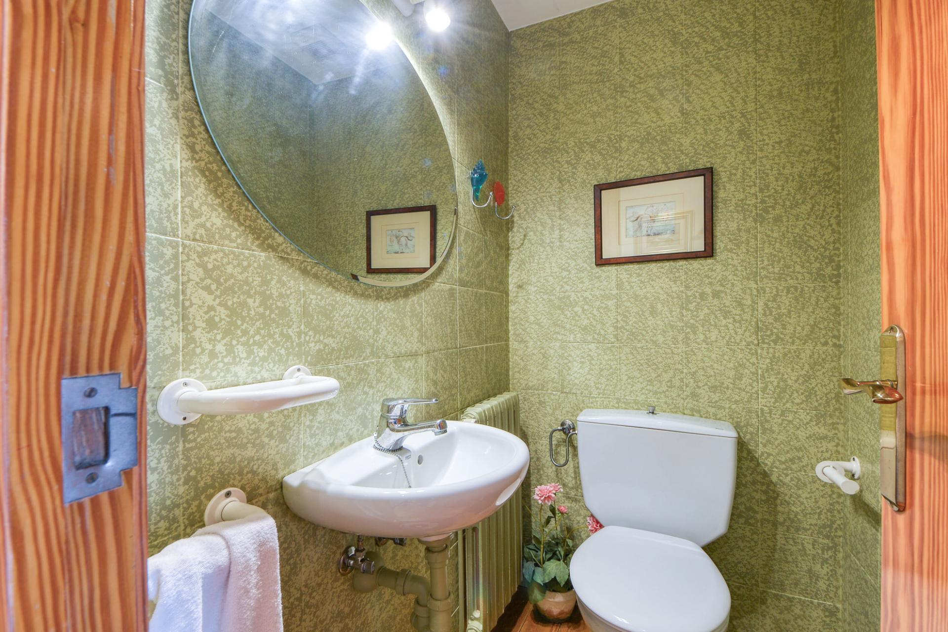 Pisos-Venta-La Vall den Bas-2019536-Foto-7