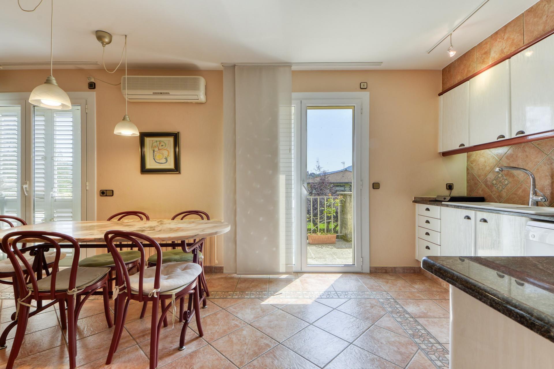 Pisos-Venta-La Vall den Bas-2019536-Foto-8