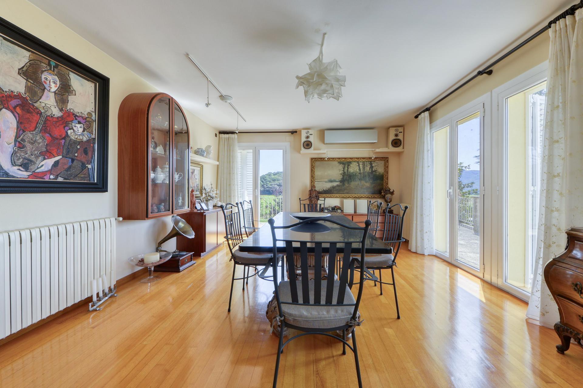 Pisos-Venta-La Vall den Bas-2019536-Foto-3