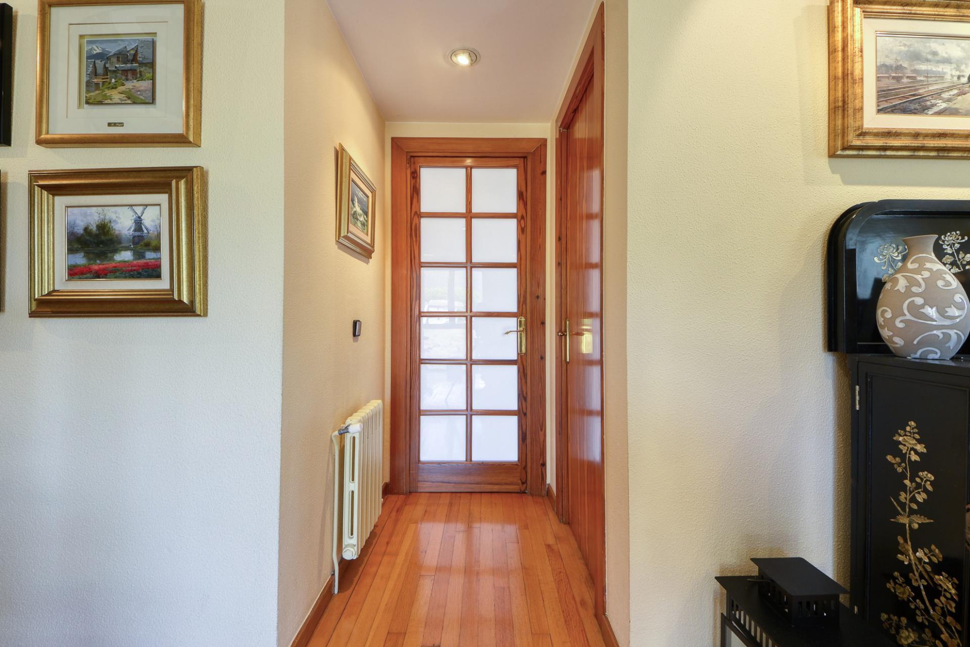 Pisos-Venta-La Vall den Bas-2019536-Foto-6