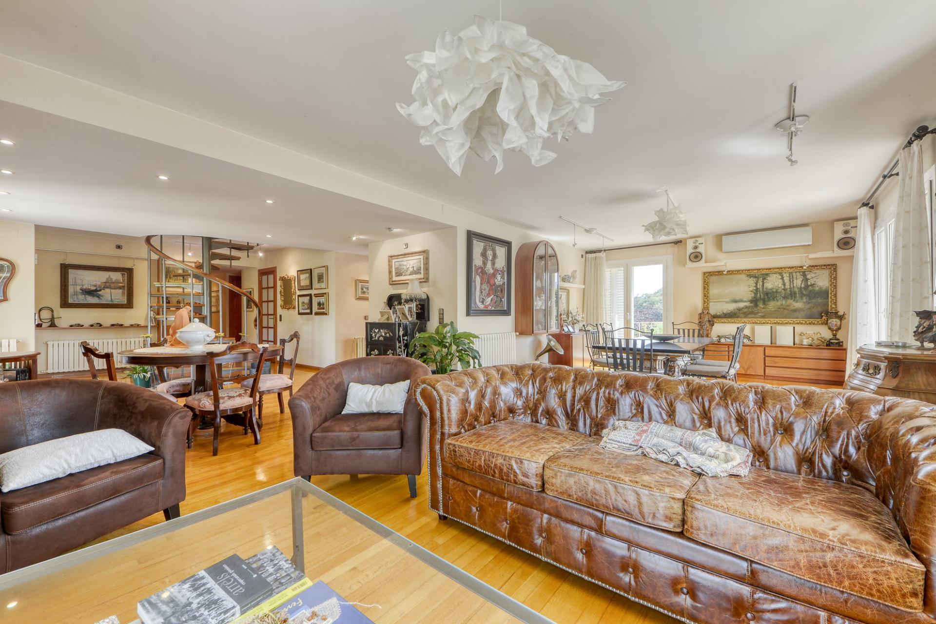 Pisos-Venta-La Vall den Bas-2019536-Foto-5