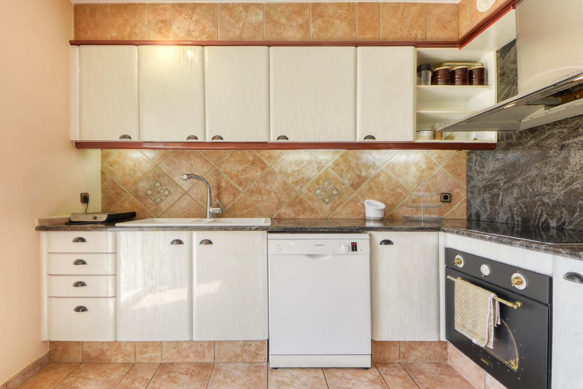 Pisos-Venta-La Vall den Bas-2019536-Foto-10