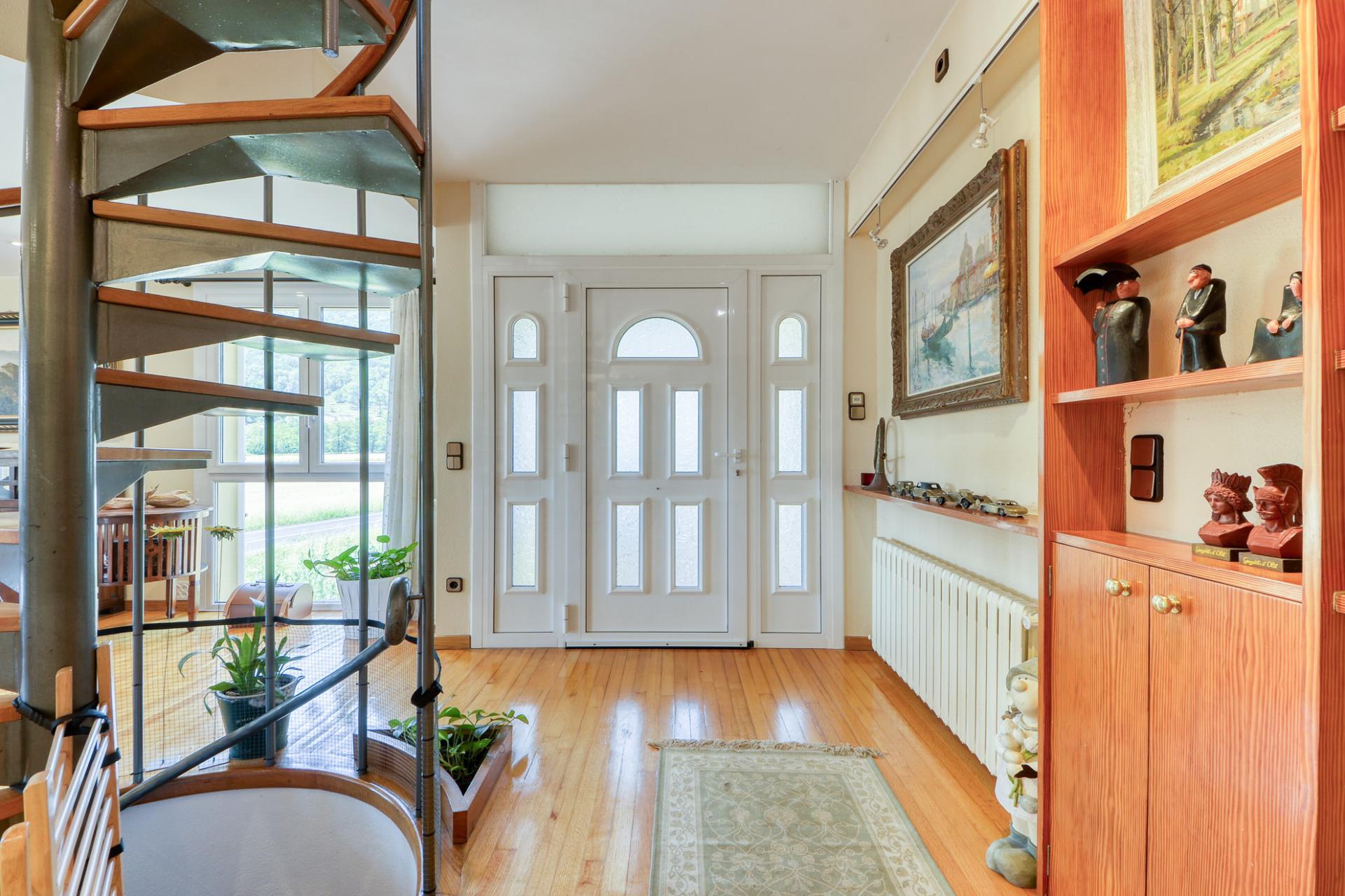 Pisos-Venta-La Vall den Bas-2019536-Foto-13